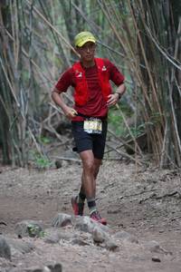 BIB: 515
                            <button type="button" onclick="openModal(4324406)" class="btn btn-primary btn-sm float-right btn-popup" data-toggle="modal" data-target=".modal-high-quality">
                        <i class="fas fa-shopping-cart"></i> Add to Cart
                    </button>
                                            <button type="button" onclick="isThisMe(4324406, true)" class="btn btn-success btn-sm float-right btn-popup btn-isme hidden" data-toggle="tooltip" data-placement="bottom" title="นี่คือรูปของคุณใช่ไหม คลิกที่นี่เพื่อเอาเข้าอัลบั้ม">
                        <i class="fas fa-plus"></i> Add to album
                    </button>
                    <button type="button" onclick="isThisMe(4324406, false)" class="btn btn-warning btn-sm float-right btn-popup btn-isnotme hidden">
                        <i class="fas fa-ban"></i> Remove from album
                    </button>